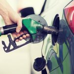 Что такое октановое число бензина и как его можно изменить