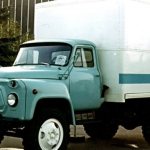 Регулировка и порядок зажигания ГАЗ-53: как выставить по меткам, видео установки привода трамблера